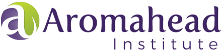 Aromahead Logo