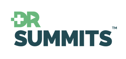 Dr Summits Logo