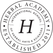 Herbal_Academy_logo_new
