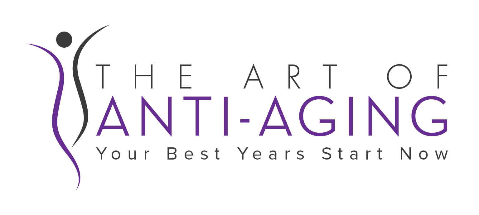 The-Art-of-Anti-Aging-Logo-Design-Final